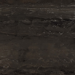 MARVEL Absolute Brown 60x60