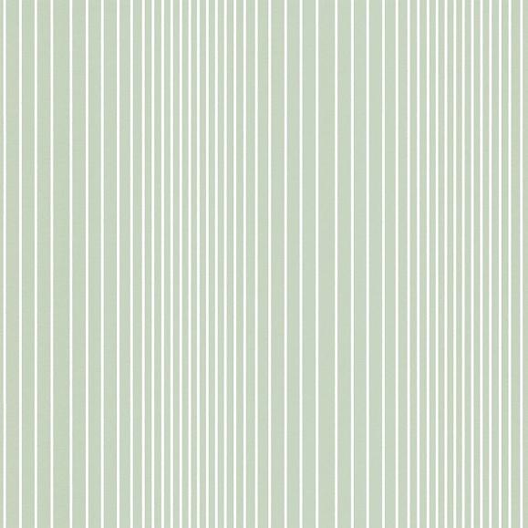 Обои Little Greene 0286OPSALIX Ombré Plain Salix