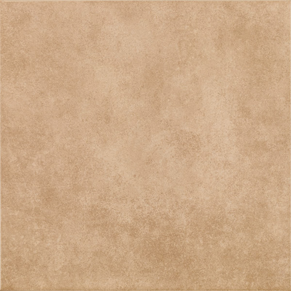 PIEMONTE BEIGE