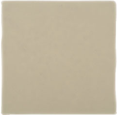 Aranda Blanco