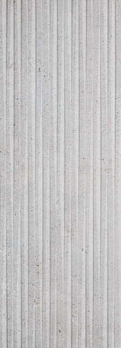 PORCELANOSA DOVER Modern Line Acero