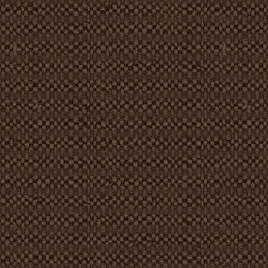 Обои Loymina LIB9 010/1 Farr
