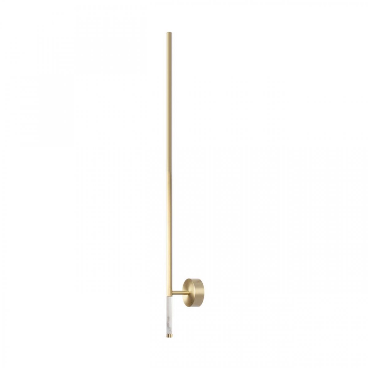 Настенный светильник Loft IT Handle 10150/930 White