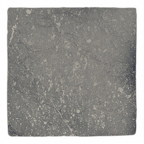 WOW GEA Charcoal