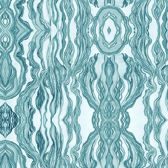 Панно Hygge Wall H10072 Lacy Moire