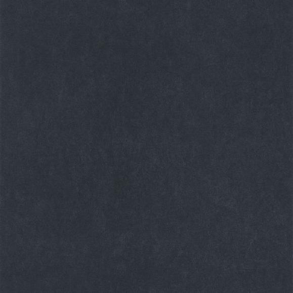 Обои Casadeco 82386698 Florescence Kiosque Bleu Encre