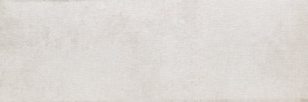 Boulevard White 33,3х100