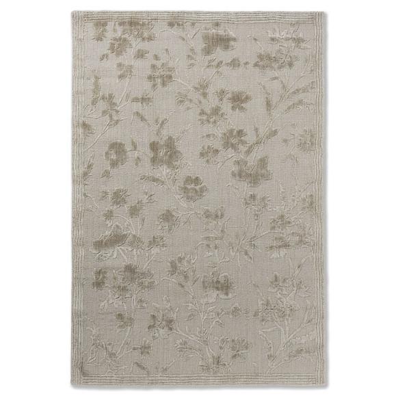 Ковер Laura Ashley Rye Natural 140 x 200
