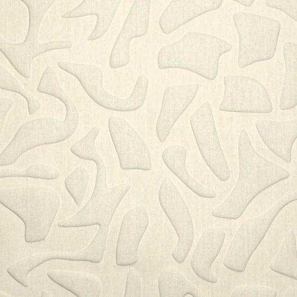 Обои текстильные Casamance 77610145 коллекции Erosion