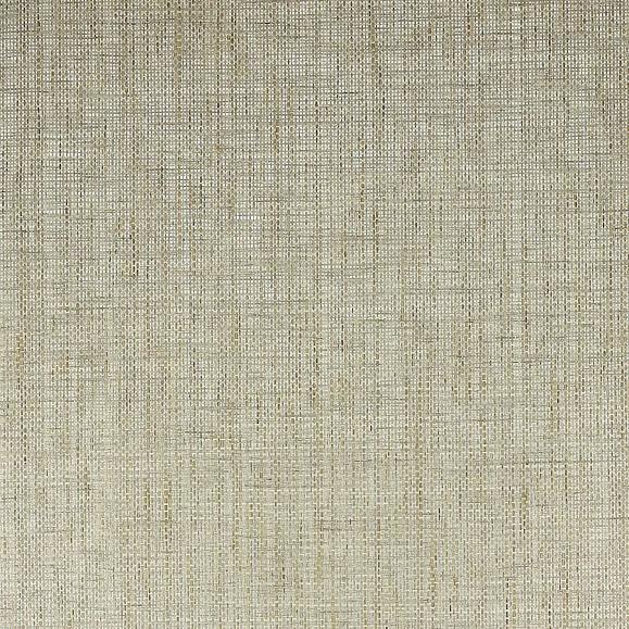 Обои Colefax and Fowler 20387-03 Hatteras Metallic Bark