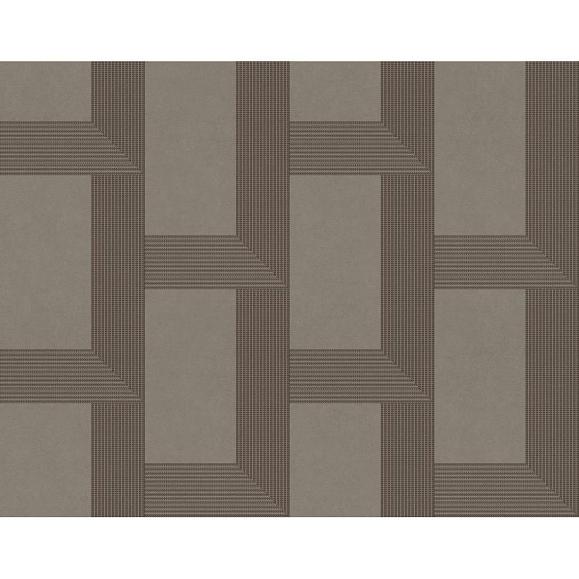 Обои текстильные Tiffany Design BA0209 коллекции Baile