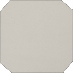 Octogono Biscuit 15x15 ADPV9002