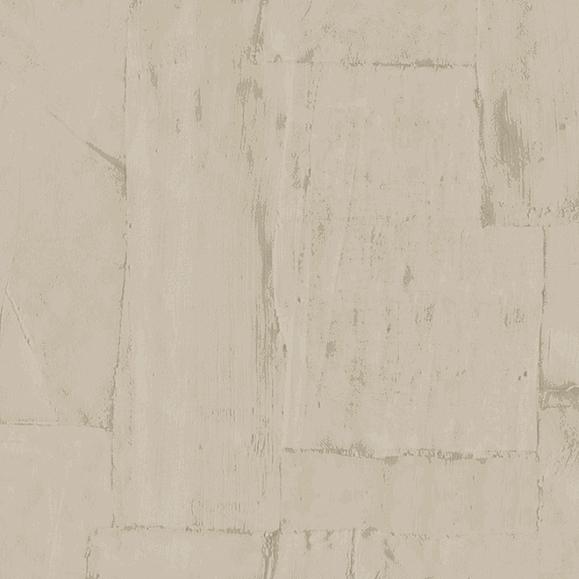 Обои Arte 42544 Oblong Reseda