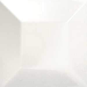 Настенная плитка PICADILLY WHITE 5