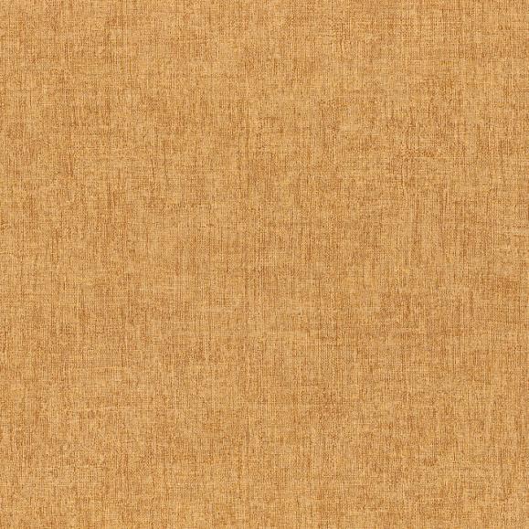 Обои Casamance A75151222 Diola Ocre
