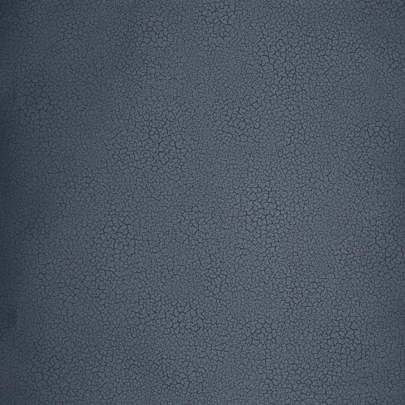 Обои Nobilis EDM13 Raku