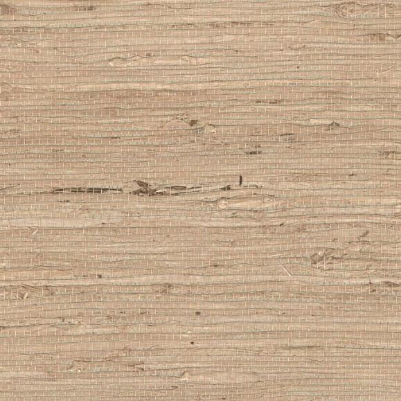 Обои Élitis RM 1083 05 Voyage immobile Grasscloth