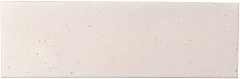 EQUIPE RAKU White