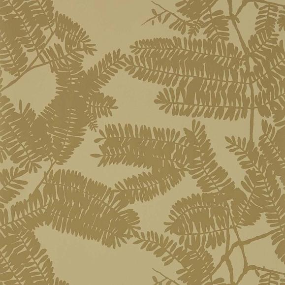Обои Harlequin 113095 Extravagance Nectar