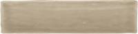 ATELIER TOFFEE MATT 7,5X30
