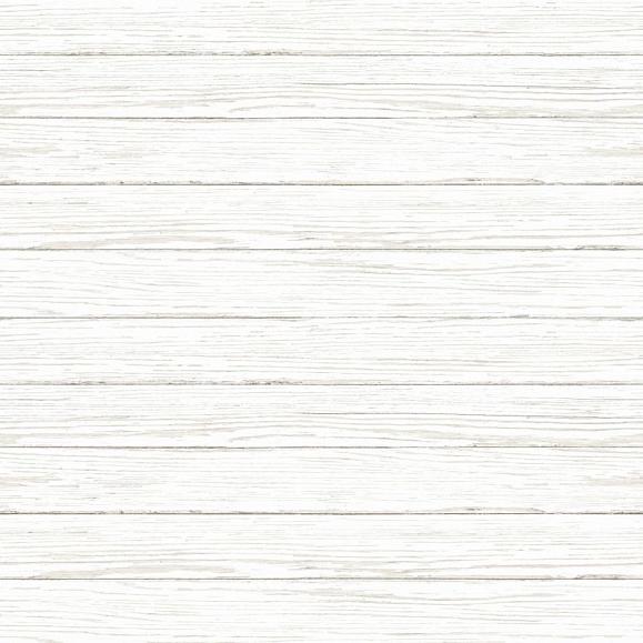 Обои Wallquest 3122-11200 Ozma White
