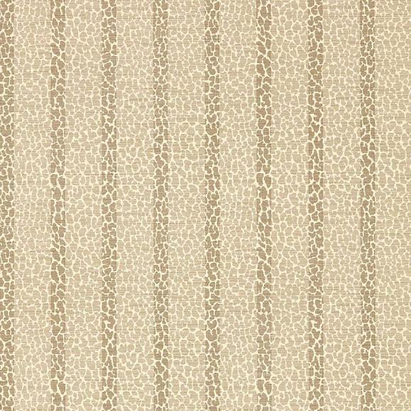 Обои Harlequin 113071 Lacuna Stripe Camel