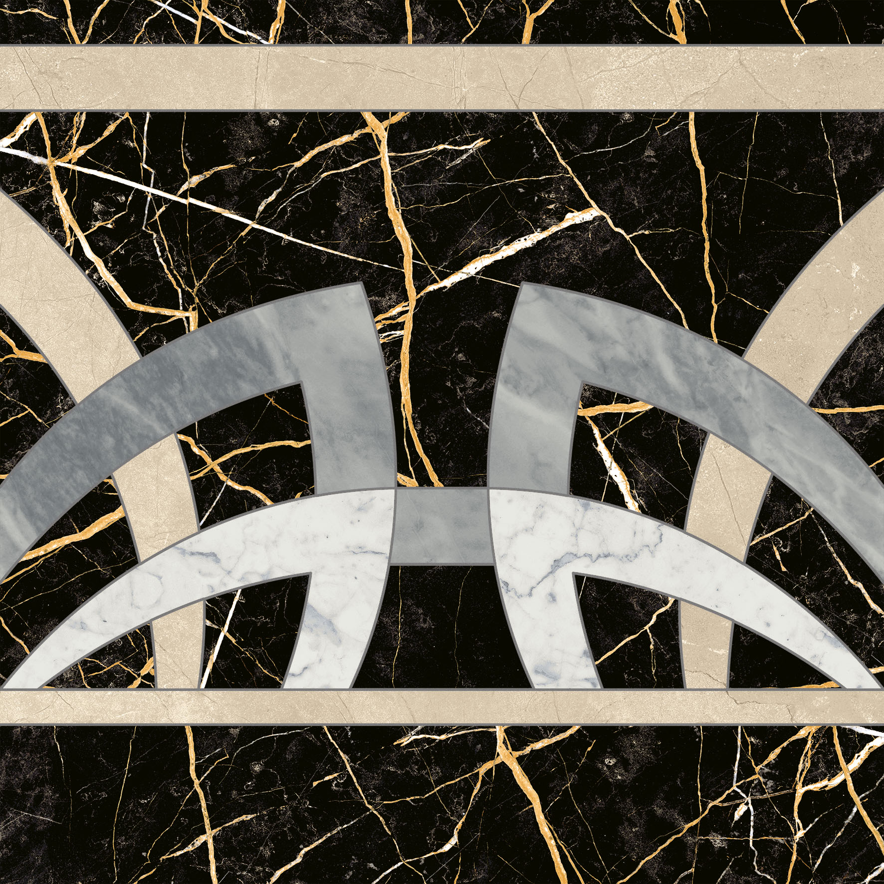 CHA.EXT.LAURENT ROSONE FASCIA