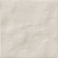 WOW STARDUST Ivory