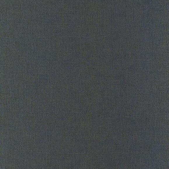 Обои Casamance 75021120 Rhodium Marine