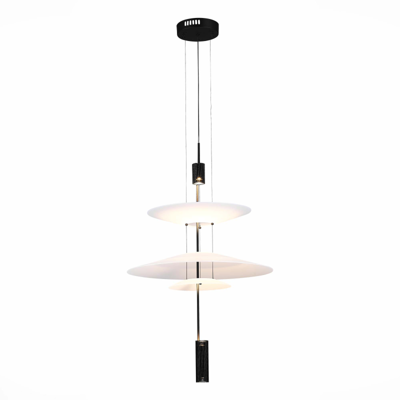 Подвесной светильник ST Luce Isola SL6101.413.01