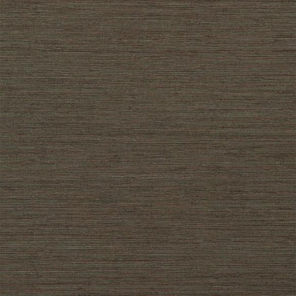 Обои Designers guild PDG1120/09 Brera Grasscloth Slate