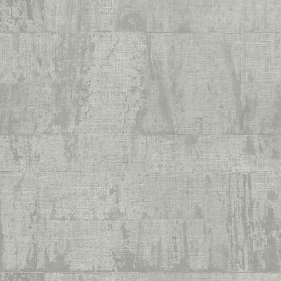 Обои Elitis VP 880 81 Atelier d'artiste