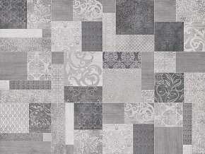 IMPRONTA CERAMICHE SQUARE Carpet F