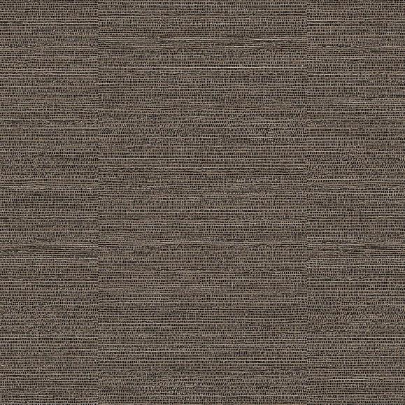 Обои Texam CO200 Kopron Walnut