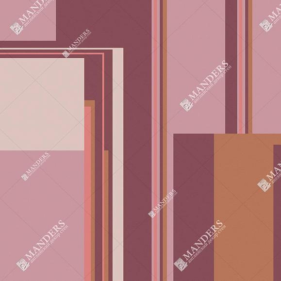 Панно Affresco RE833-COL1 Color 1