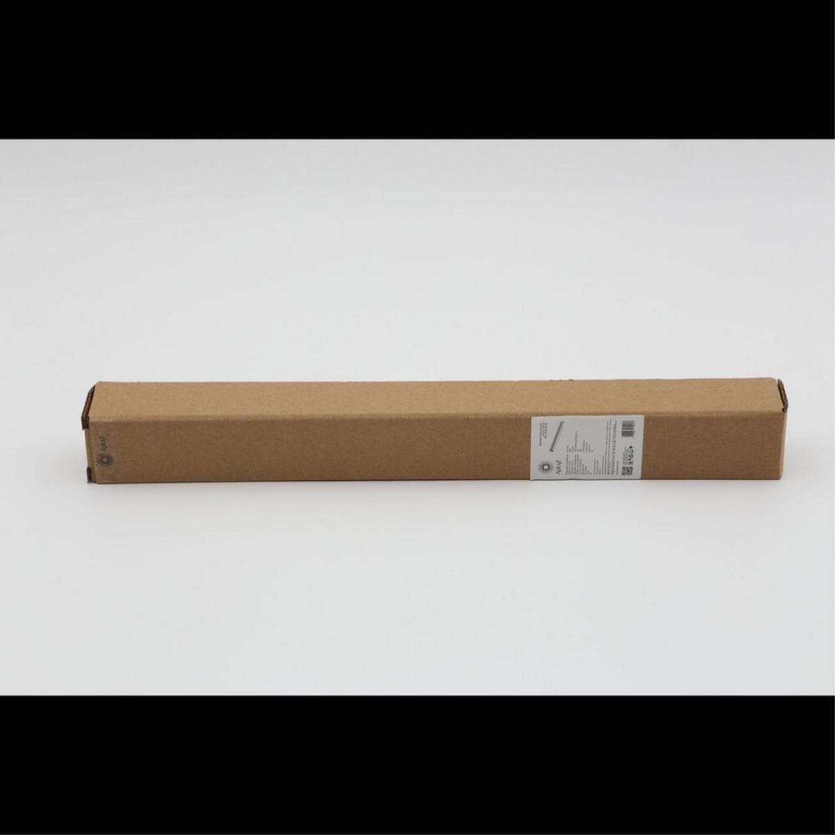 Трековый магнитный светильник Aployt Magnetic track 48 APL.0101.01.12