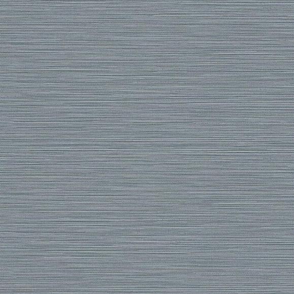 Обои Seabrook LN11302 Fabric texture