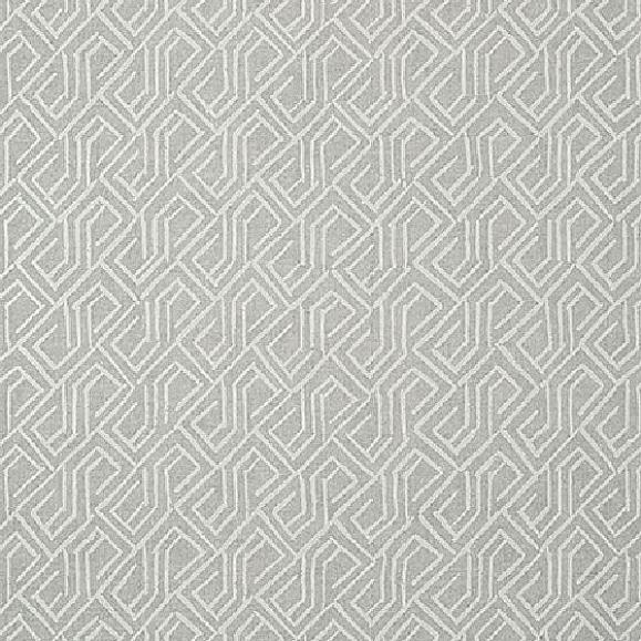 Обои Thibaut T12845 Tortona Grey