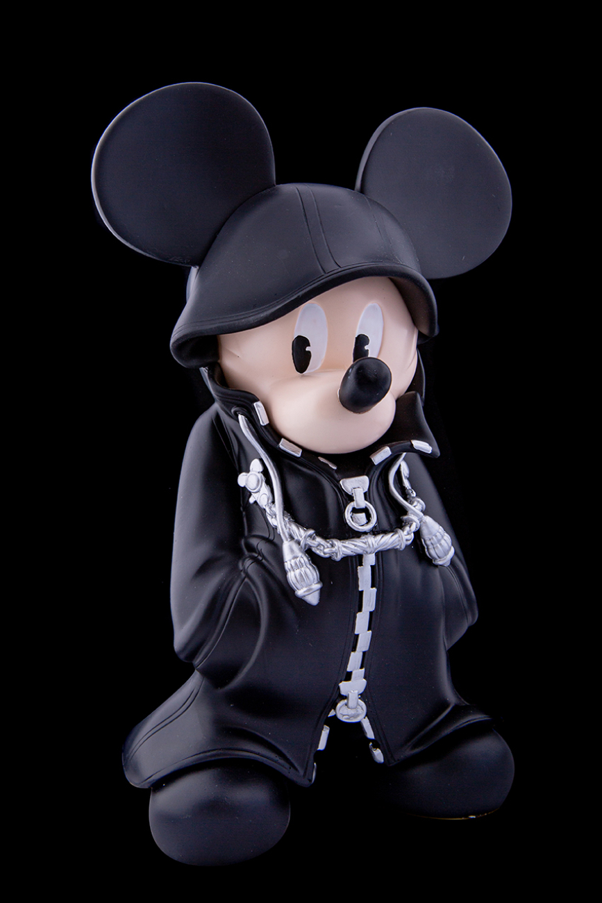 Teona Decor Disney TD030