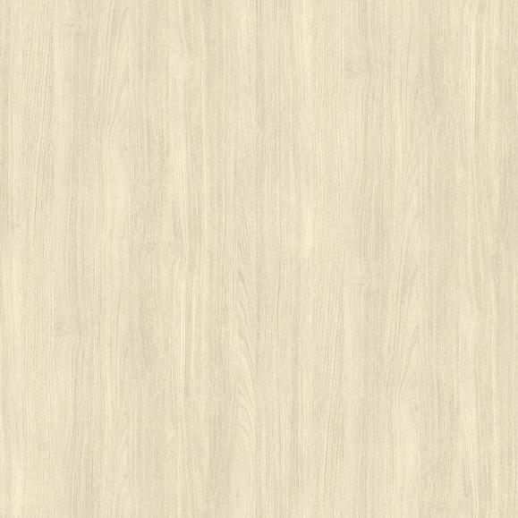 Обои Nobilis PBS60 Teck Blanc