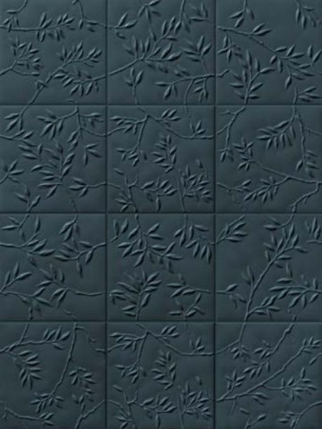 КЕРАМОГРАНИТ E067 4D NATURE DEEP BLUE