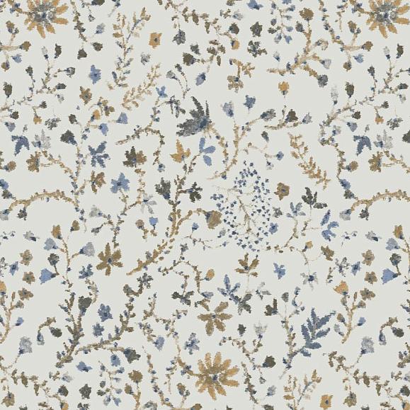 Обои Jannelli & Volpi 5601 Floreale goa