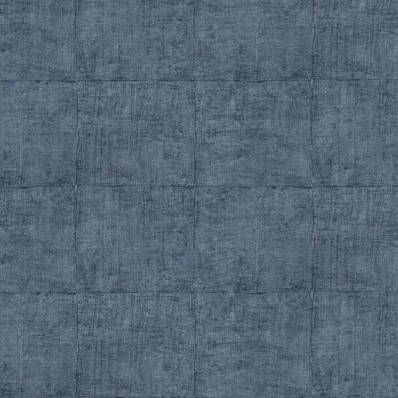Обои Arte 33027 Tintura Indigo