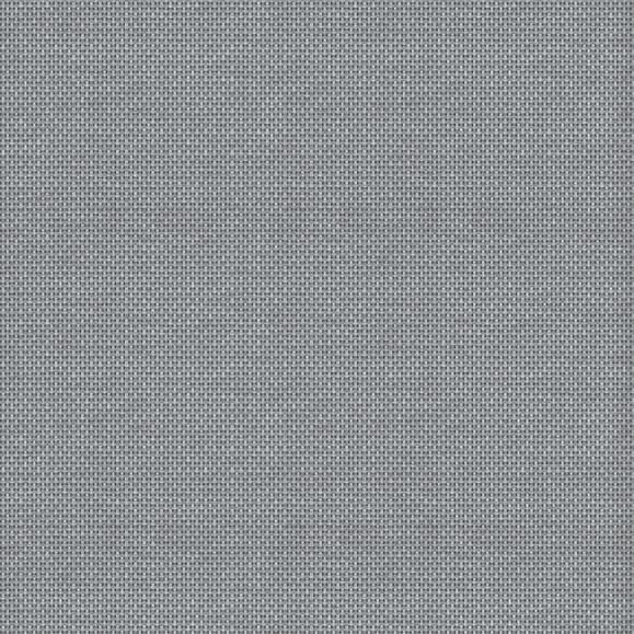 Обои Architector ML01412