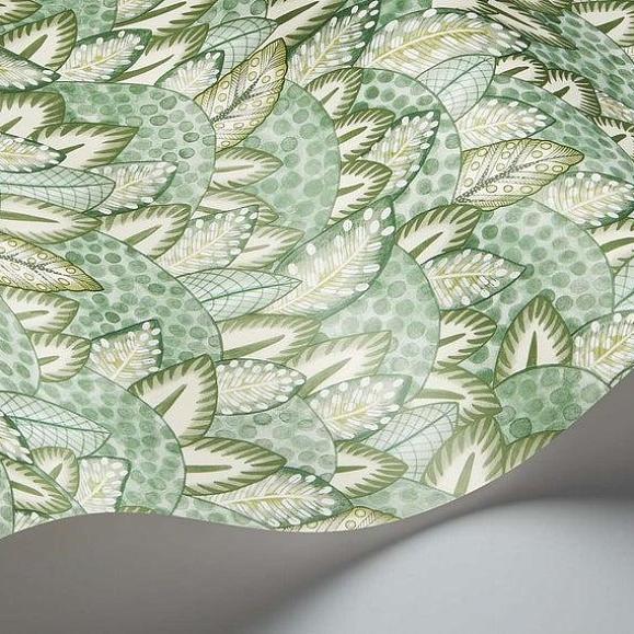 Обои Cole & Son 119/9041 Zulu Terrain