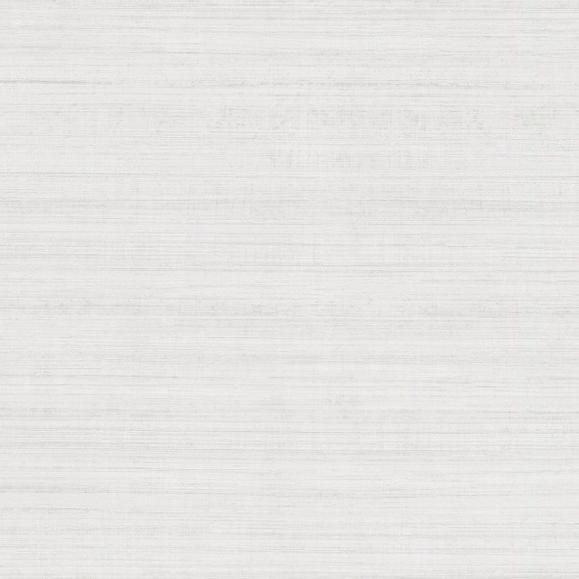 Обои York ND3067 Tasar Silk