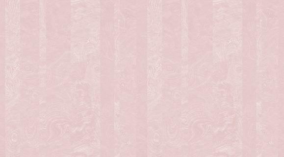 Панно Pattern Roll 21.DAMASK Damask