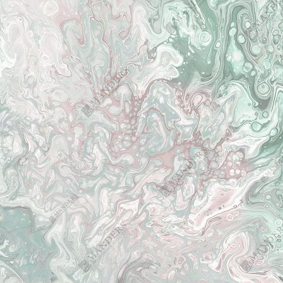 Панно Affresco AF2051-COL3 Color 3