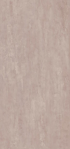 ATLAS CONCORDE RAW Rose