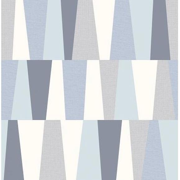 Обои Architector MG40802 Stripe Geometric